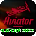 t20 world cup 2022 Slot Machine King