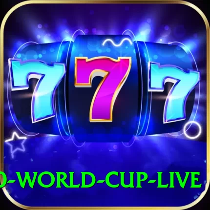 t20 world cup live Official v2.7.3 - 2