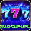 t20 world cup live Official v2.7.3