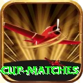 t20 world cup matches Master - Win Real PKR