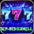 t20 world cup schedule - Slots Deluxe