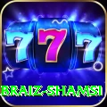 tabraiz shamsi Live Super v5.0.9