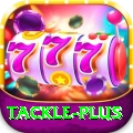 tackle Super - Daily Bonus