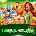 taijul islam Premium Rewards