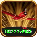 td777 Prime - Win Real PKR