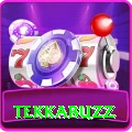 tekkabuzz Elite v4.3.3