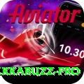 tekkabuzz APK Legend v5.6.8