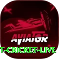 test cricket live Gold Casino App