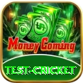 test cricket Supreme - Win Real PKR