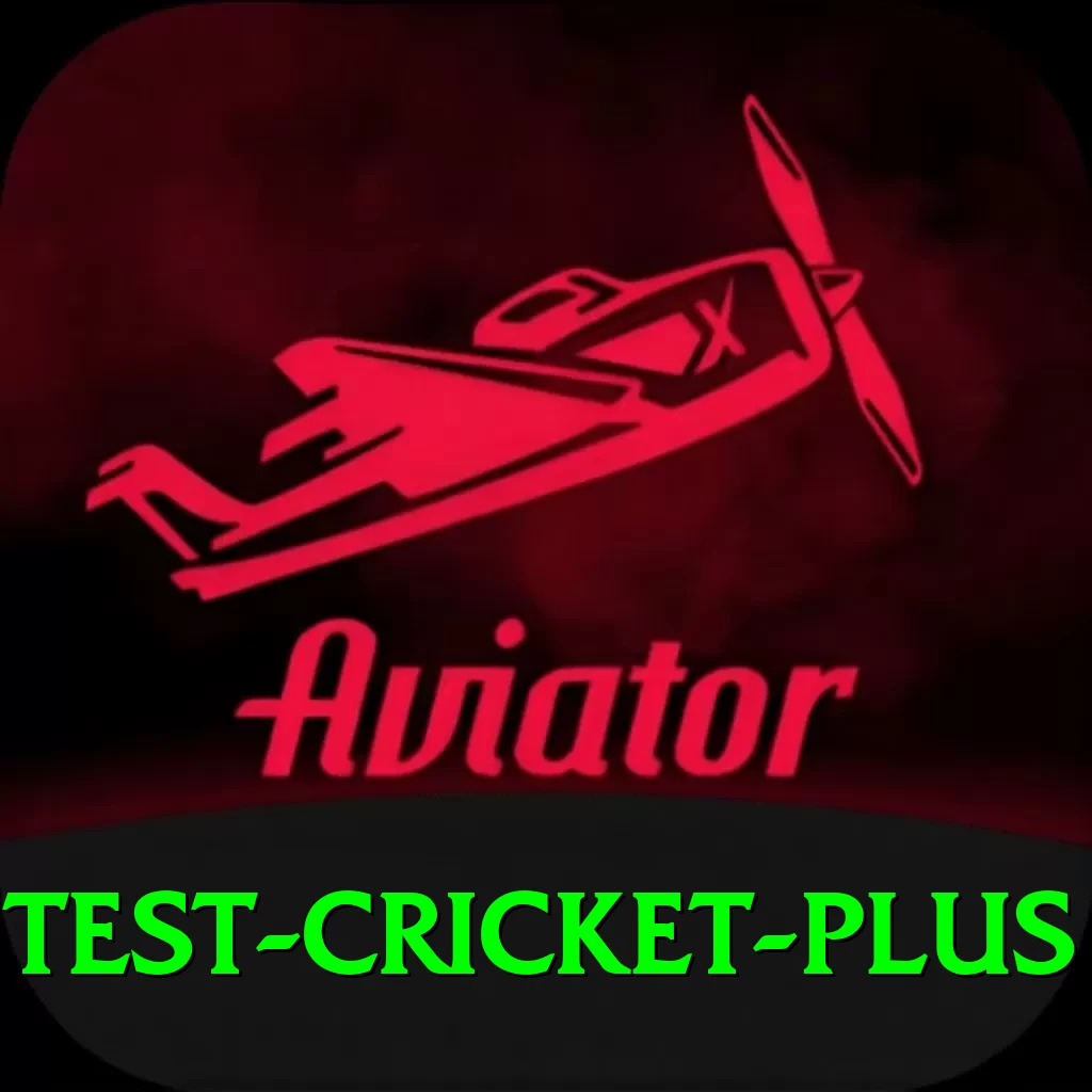 test cricket Earn Max v3.7.3 - 2
