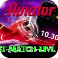 test match live Slots Plus v4.3.8