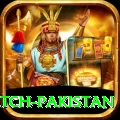 test match pakistan Turbo - Win Real PKR
