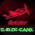 TG Slot Game VIP v1.4.5