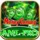 TG Slot Game Game Ultimate v4.0.8