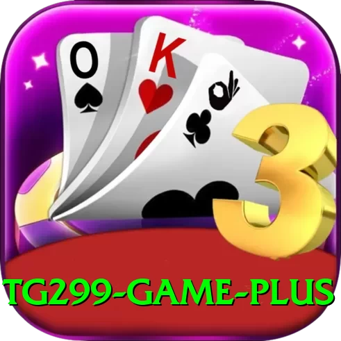 TG299 Game Premium Edition v5.0.4 - 2
