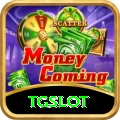 TGSlot Elite v2.4.2