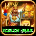 TGSlot Gaming Max