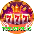 TGSlot Champion - Free Download