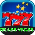 the luxor las vegas APK Legend v1.8.4