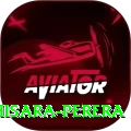 thisara perera APK Legend v1.3.7