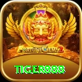 tiger888 Supreme - Win Real PKR
