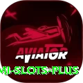 Timi Slots Plus Edition v1.7.6