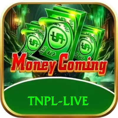 tnpl live Mega Pakistan - 2