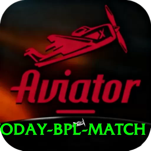 today bpl match App Royal v5.6.2 - 2