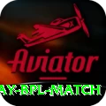 today bpl match App Royal v5.6.2