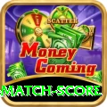today cricket match score APK Supreme v5.2.4