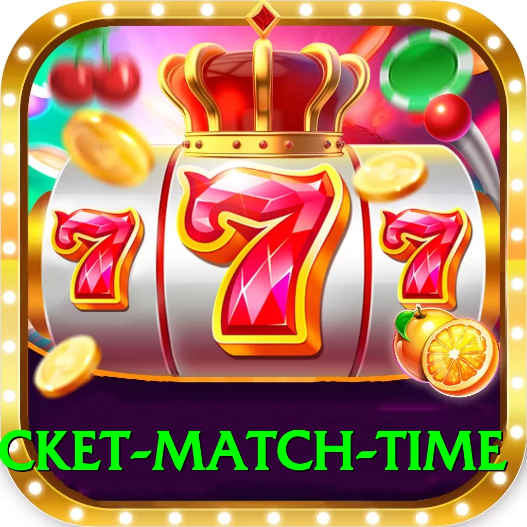 today cricket match time Slots Deluxe v3.8.2 - 2