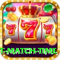 today cricket match time Slots Deluxe v3.8.2