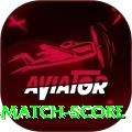 today india match score Earn Mega v2.1.6