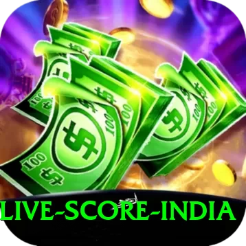 today match live score india Deluxe Jackpot - 2