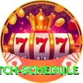 today t20 match schedule Premium PK v2.6.2