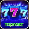 tojaybet Plus Pro v3.2.1