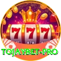 tojaybet Jackpot Ultimate v1.1.1