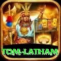 tom latham Turbo Casino App