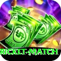 tomorrow cricket match Premium 2024