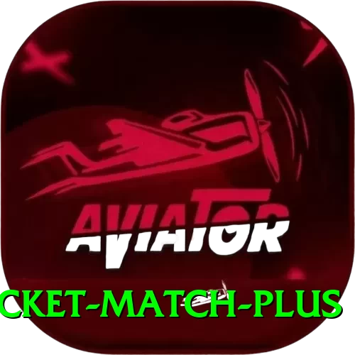 tomorrow cricket match APK Plus v5.0.8 - 2