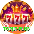 TopJit Turbo APK v4.5.3