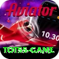 TOT55 Game VIP v5.9.7