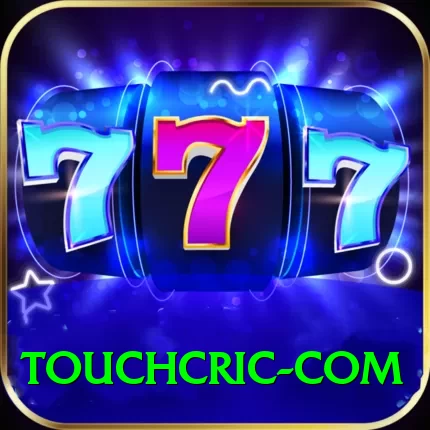 touchcric com Bonus Master v3.0.7 - 2