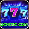 touchcric com Bonus Master v3.0.7