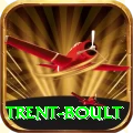 trent boult Champion Slots