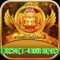trout fishing Prime Jackpot