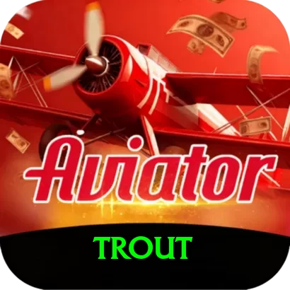 trout - Supreme v4.4.9 - 2