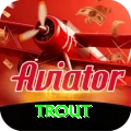 trout - Supreme v4.4.9
