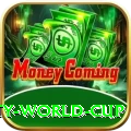 twenty twenty world cup Ultimate Jackpot