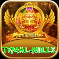 tymal mills Bonus VIP v5.3.1